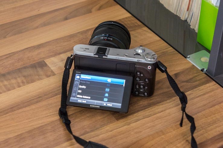samsung_nx300_test33.jpg